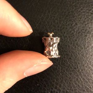 Authenticity check 1